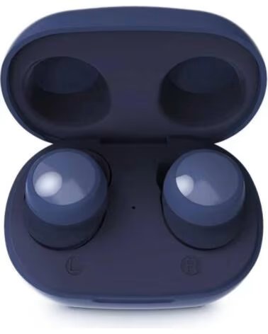 ENERGY SISTEM Auriculares Navy Racebuds IPX4