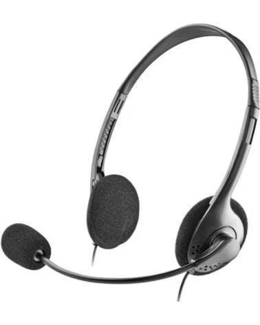 NGS Auricular Diadema MS103MAX