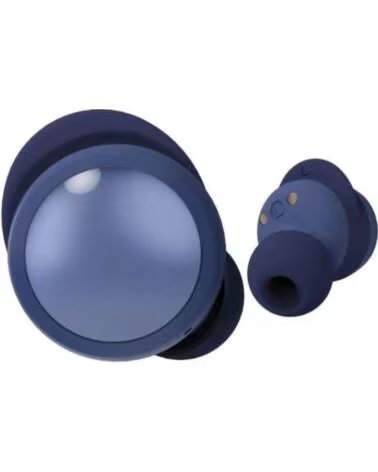 ENERGY SISTEM Auriculares Navy Racebuds IPX4