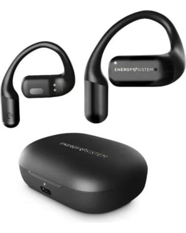 ENERGY SISTEM Auriculares TWS OpenWave
