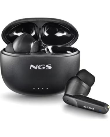 NGS AURIC ANCENC 16H AUTONOMIA MICRO HQ