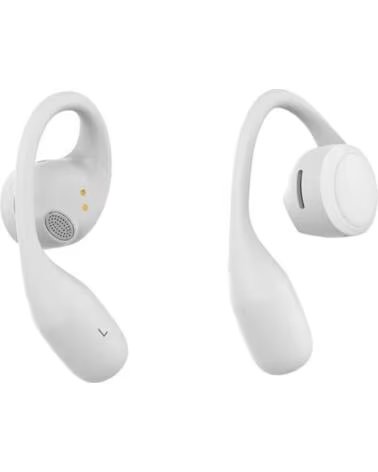 SPC Auricular Ether 2 Sense open-ear BT BL