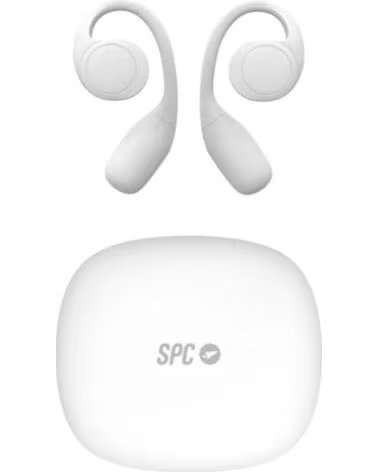 SPC Auricular Ether 2 Sense open-ear BT BL