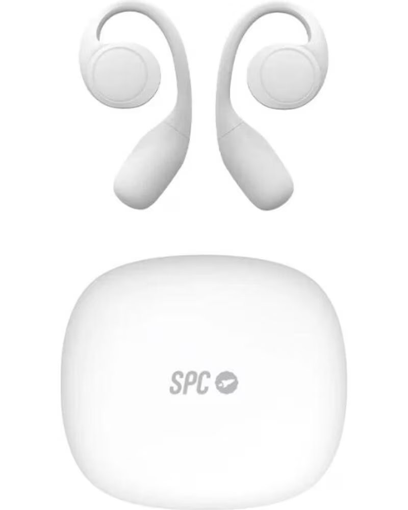 SPC Auricular Ether 2 Sense open-ear BT BL