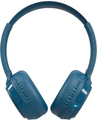 SPC Auricular Diadema Heron 2 Studio Deep Sky