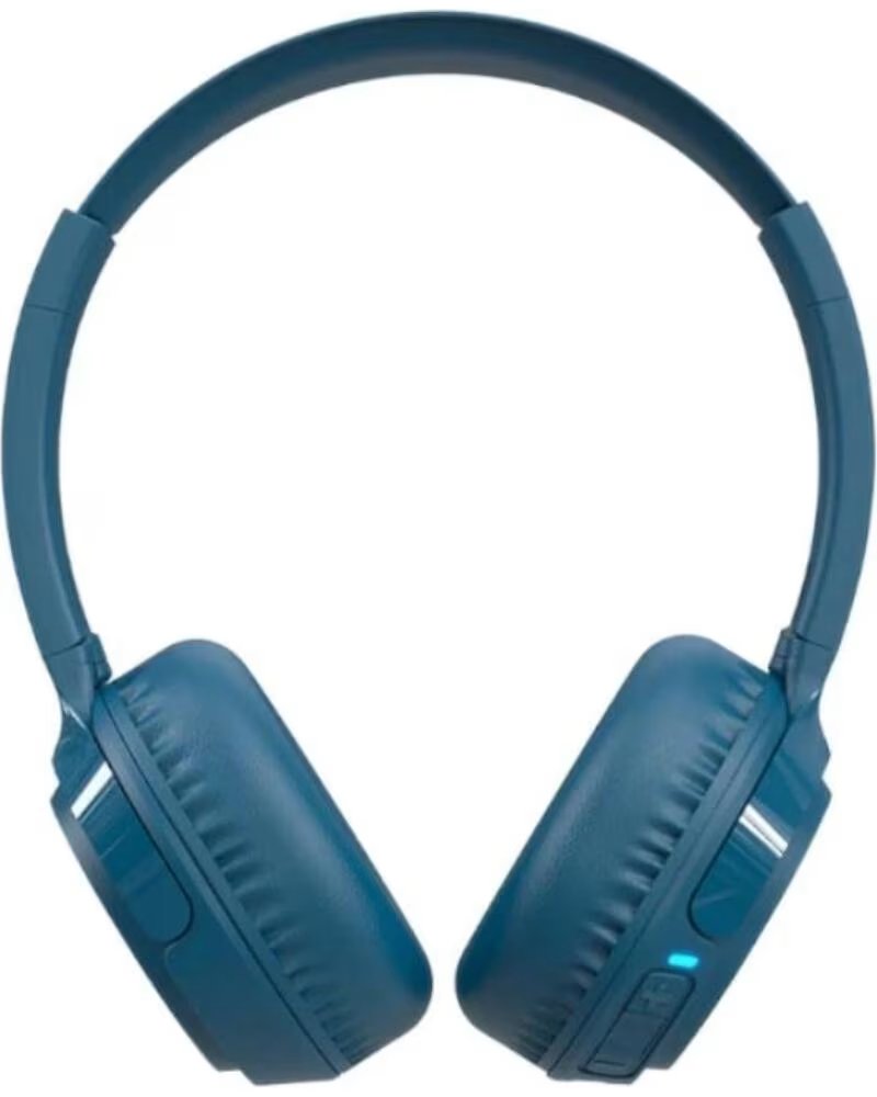 SPC Auricular Diadema Heron 2 Studio Deep Sky