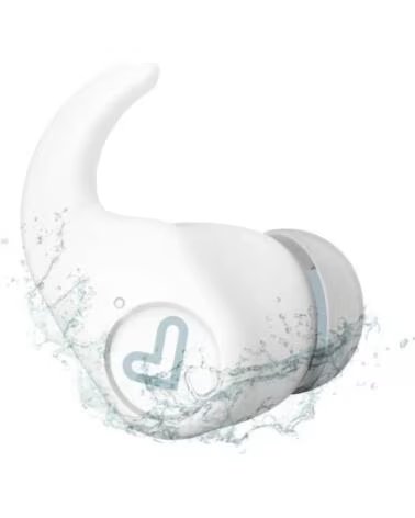 ENERGY SISTEM Auriculares Depor High Jump Moon TWS
