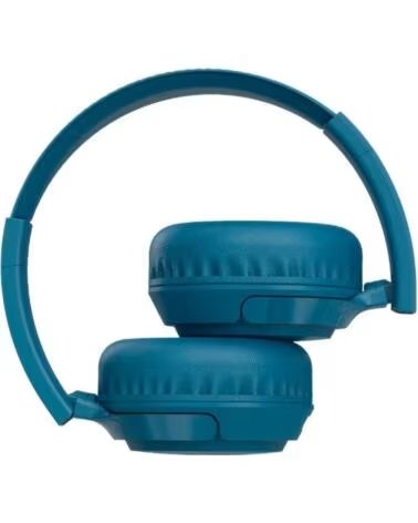 SPC Auricular Diadema Heron 2 Studio Deep Sky
