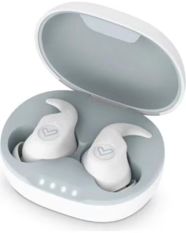 ENERGY SISTEM Auriculares Depor High Jump Moon TWS