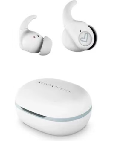 ENERGY SISTEM Auriculares Depor High Jump Moon TWS