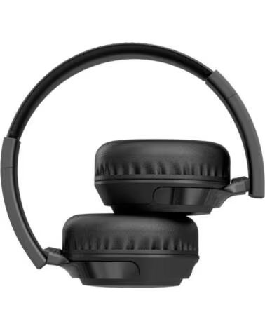 SPC Auricular Diadema Heron 2 Studio Dark Matter