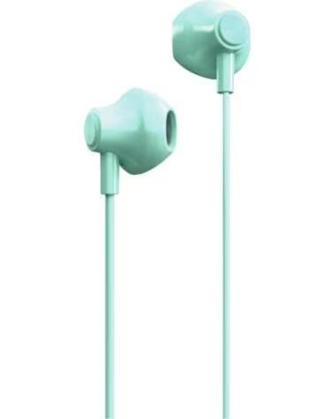 ENERGY SISTEM Auriculares EasyPods Mint