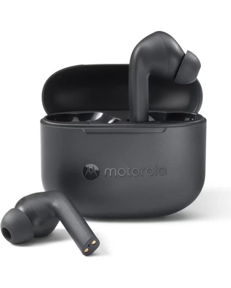 MOTOROLA Moto Buds 065 BLACK