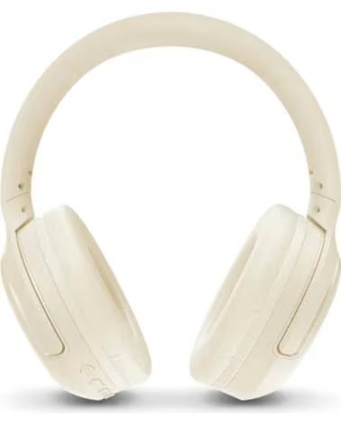 ENERGY SISTEM Auriculares Cream Rizz Headphones
