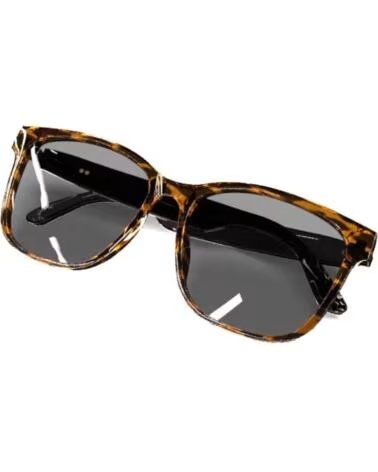 ENERGY SISTEM OCCHIALI BLUETOOTH URBAN MUSIC TORTOISE