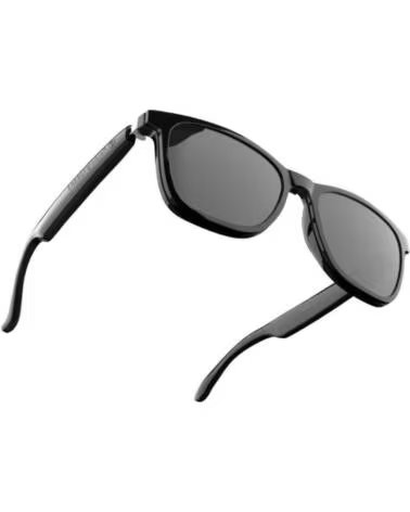 ENERGY SISTEM LUNETTES BLUETOOTH RAYFLEX MUSIC