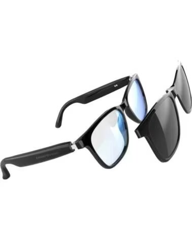 ENERGY SISTEM LUNETTES BLUETOOTH RAYFLEX MUSIC