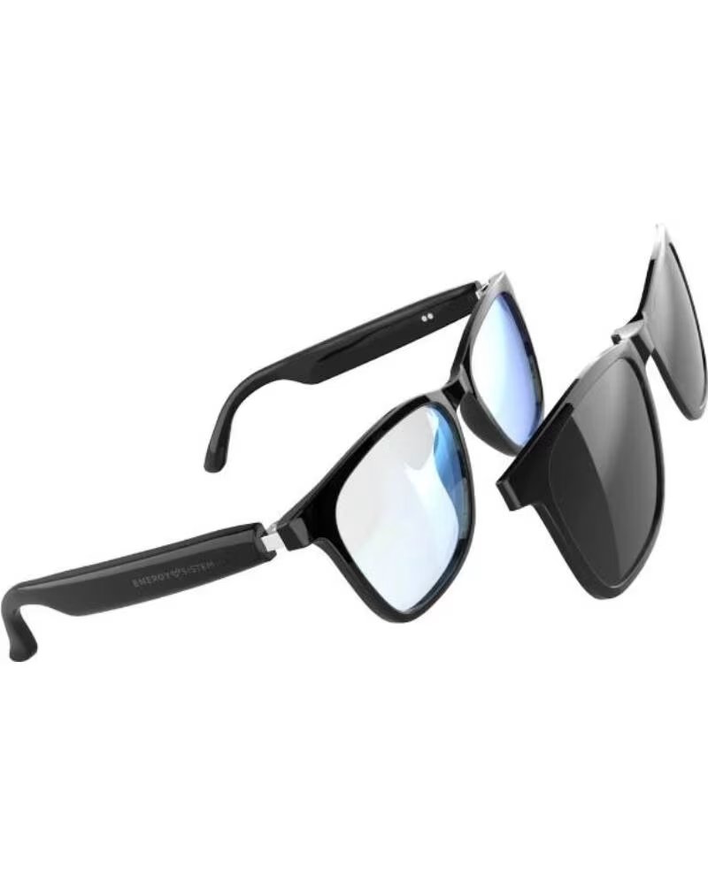 ENERGY SISTEM LUNETTES BLUETOOTH RAYFLEX MUSIC