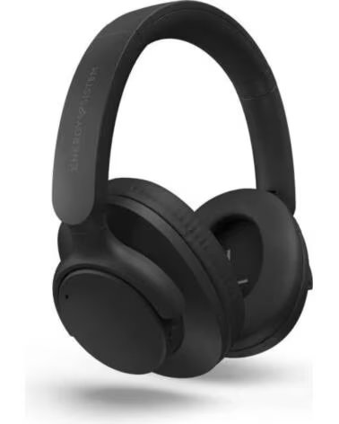 ENERGY SISTEM Auriculares Radiobeat Headphones