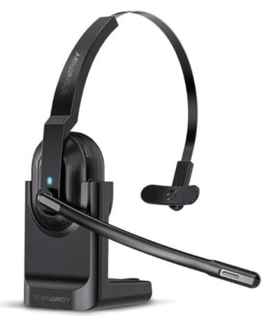 ENERGY SISTEM Voice Pure Office Headset