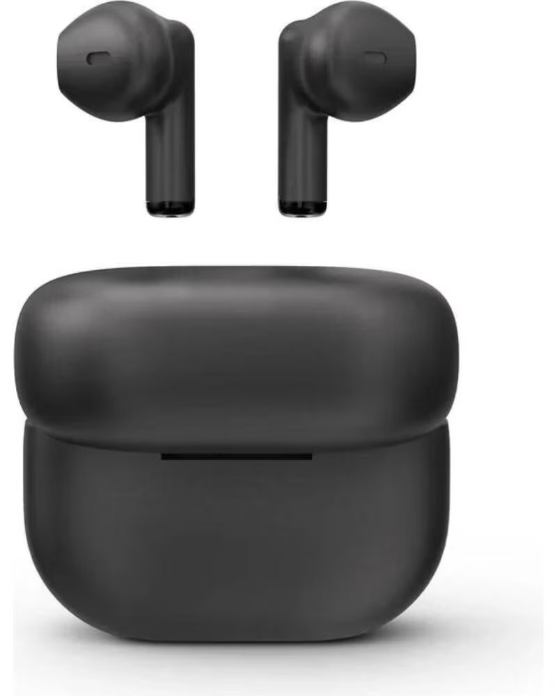 ENERGY SISTEM Auriculares StyleBuds True W ESmart