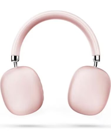 ENERGY SISTEM Auriculares Style Rose BT