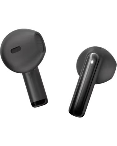ENERGY SISTEM Auriculares StyleBuds True W ESmart