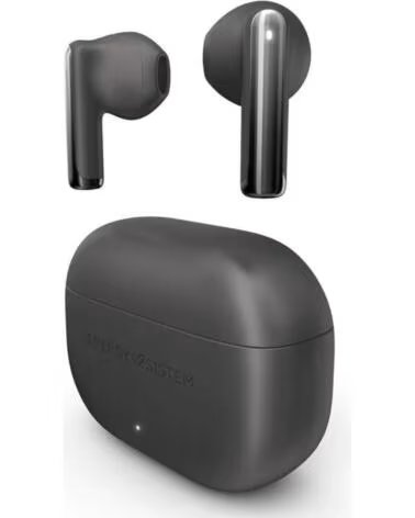 ENERGY SISTEM Auriculares StyleBuds True W ESmart