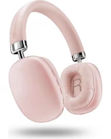 ENERGY SISTEM Auriculares Style Rose BT