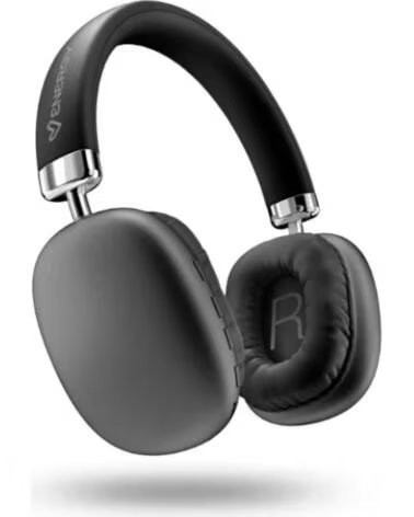 ENERGY SISTEM Auriculares Style Space BT