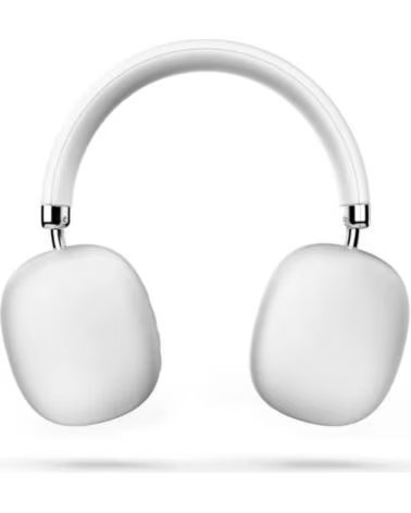 ENERGY SISTEM Auriculares Style Silver BT