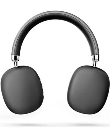 ENERGY SISTEM Auriculares Style Space BT
