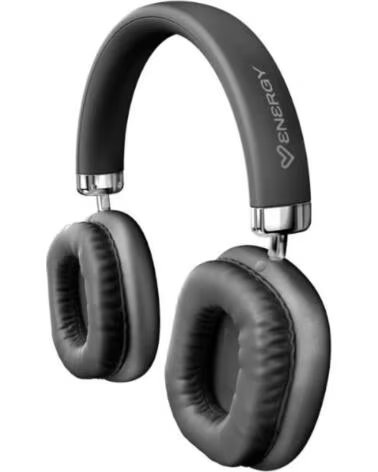 ENERGY SISTEM Auriculares Style Space BT