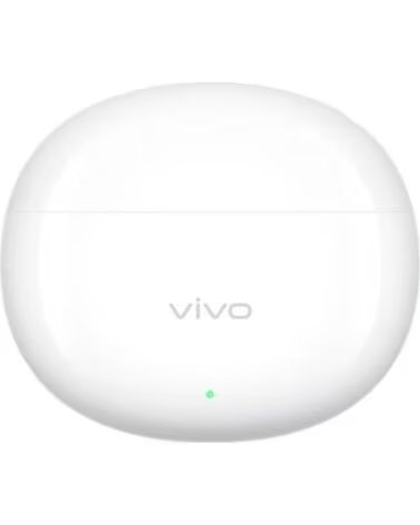 VIVO auriculares Buds Air3 White