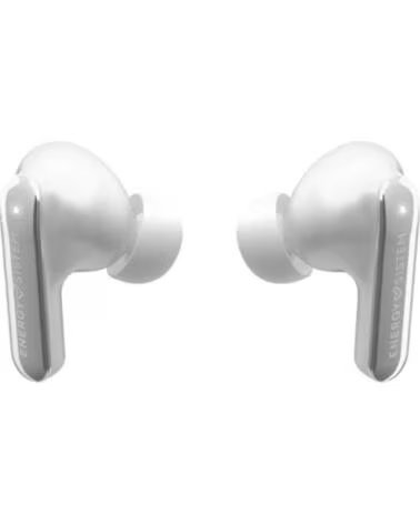 ENERGY SISTEM Auricular Serenity ANC Ultra C Ruido