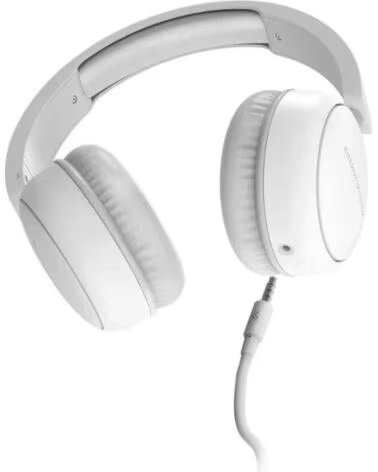 ENERGY SISTEM Auriculares FunVibe