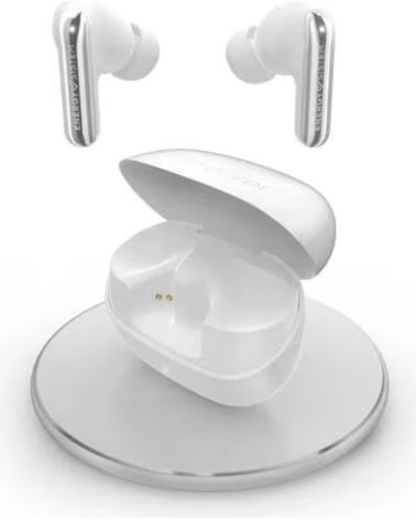 ENERGY SISTEM Auricular Serenity ANC Ultra C Ruido