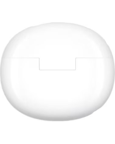 VIVO auriculares Buds Air3 White
