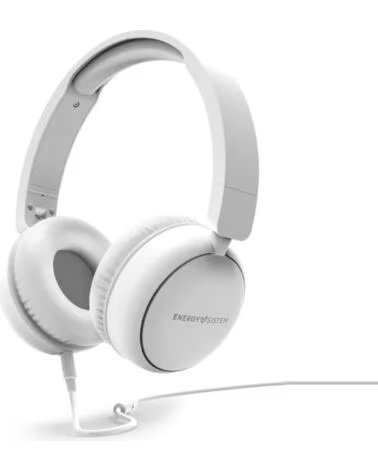 ENERGY SISTEM Auriculares FunVibe