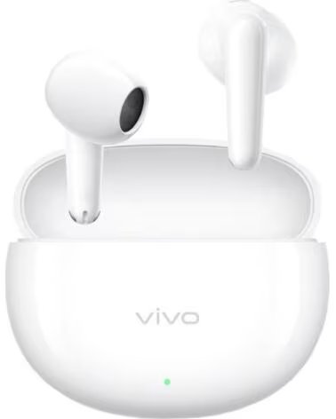 VIVO auriculares Buds Air3 White