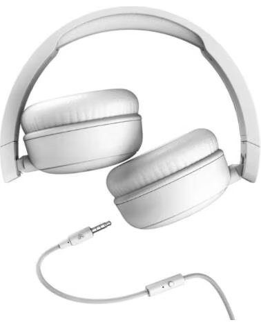 ENERGY SISTEM Auriculares FunVibe