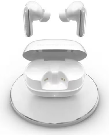 ENERGY SISTEM Auricular Serenity ANC Ultra C Ruido