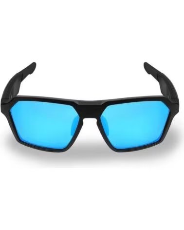 ENERGY SISTEM SPORT BLUETOOTH AUDIO BRILLE FLOWBEAT