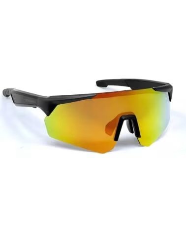 ENERGY SISTEM LUNETTES AUDIO BT SPORTIVES AUDIOBURN