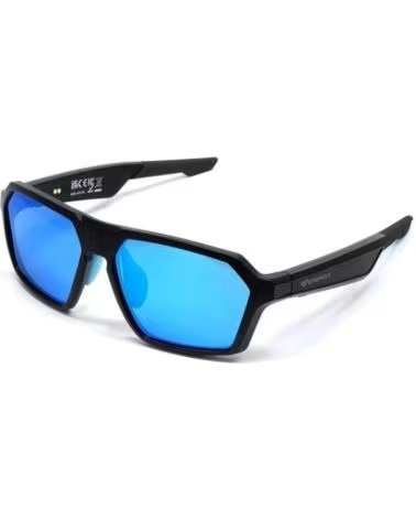ENERGY SISTEM SPORT BLUETOOTH AUDIO BRILLE FLOWBEAT