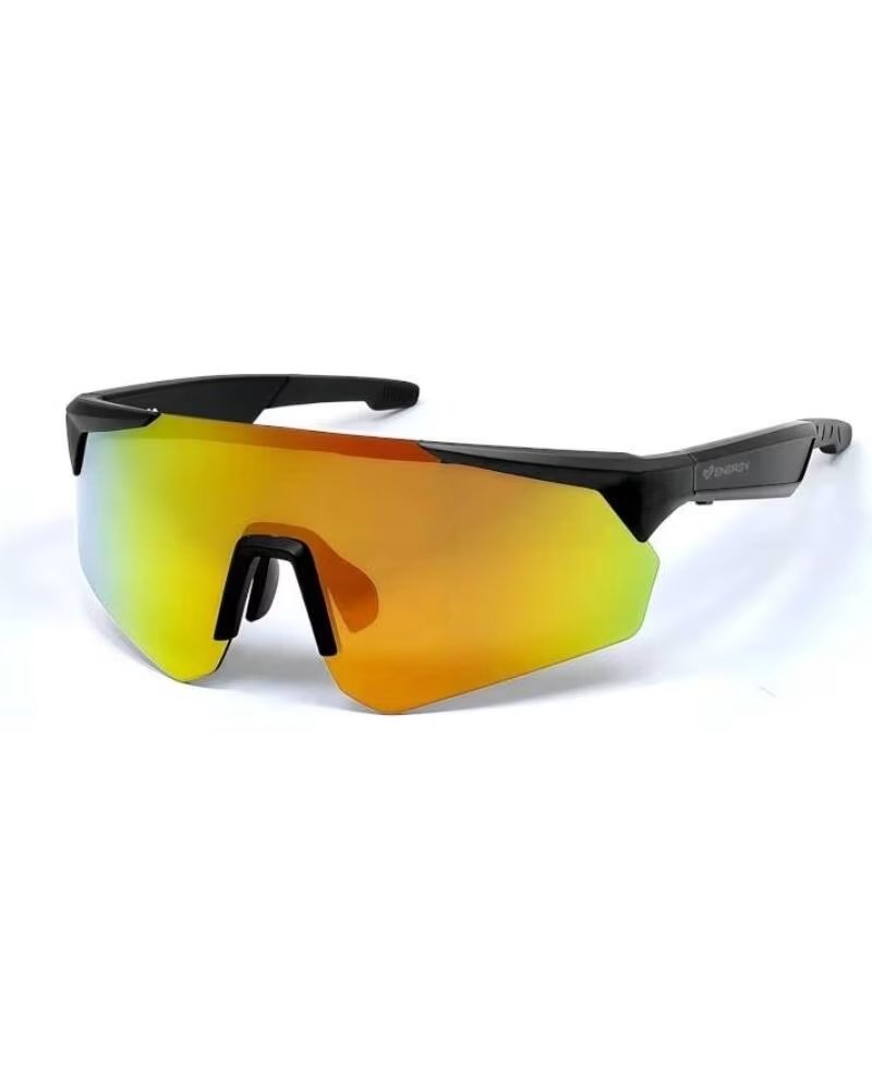 ENERGY SISTEM LUNETTES AUDIO BT SPORTIVES AUDIOBURN