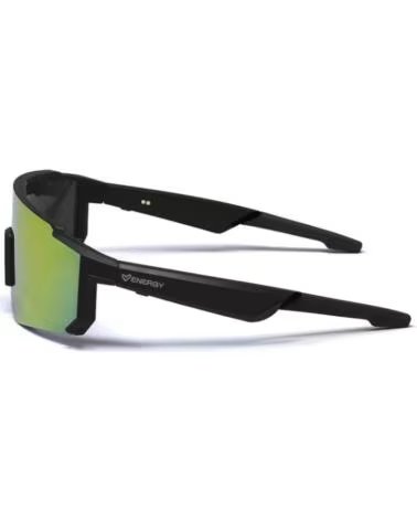 ENERGY SISTEM LUNETTES AUDIO BT SPORTIVES AUDIOBURN