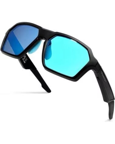 ENERGY SISTEM SPORT BLUETOOTH AUDIO BRILLE FLOWBEAT