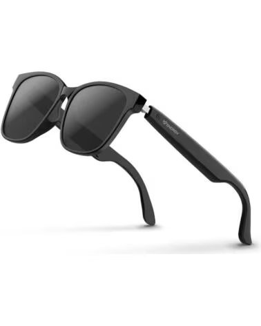 ENERGY SISTEM Gafas Sonido Bluetooth Urban Music