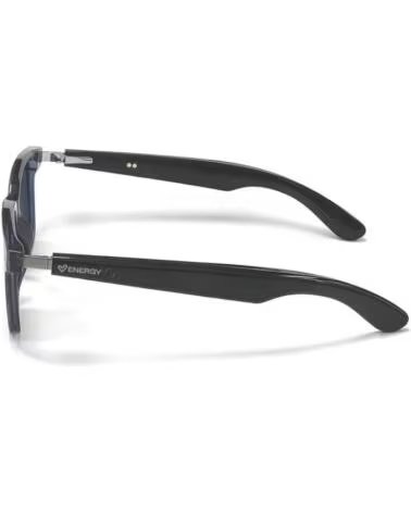 ENERGY SISTEM GAFAS BT ENCENDIDO AUTOMATICO URBAN
